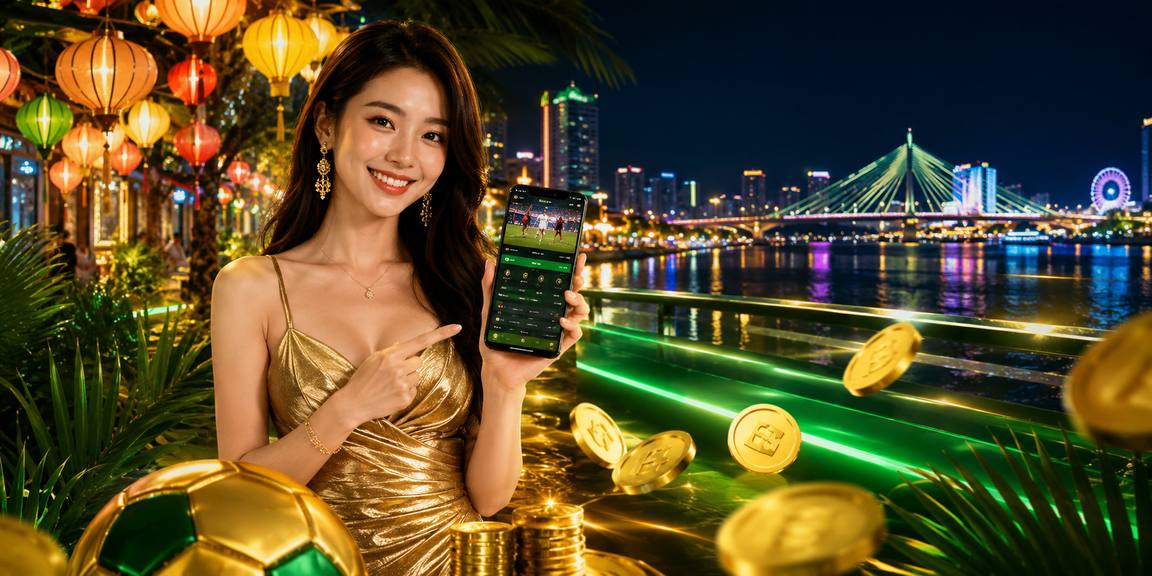 1377x Slot tại 1377x có gì riêng