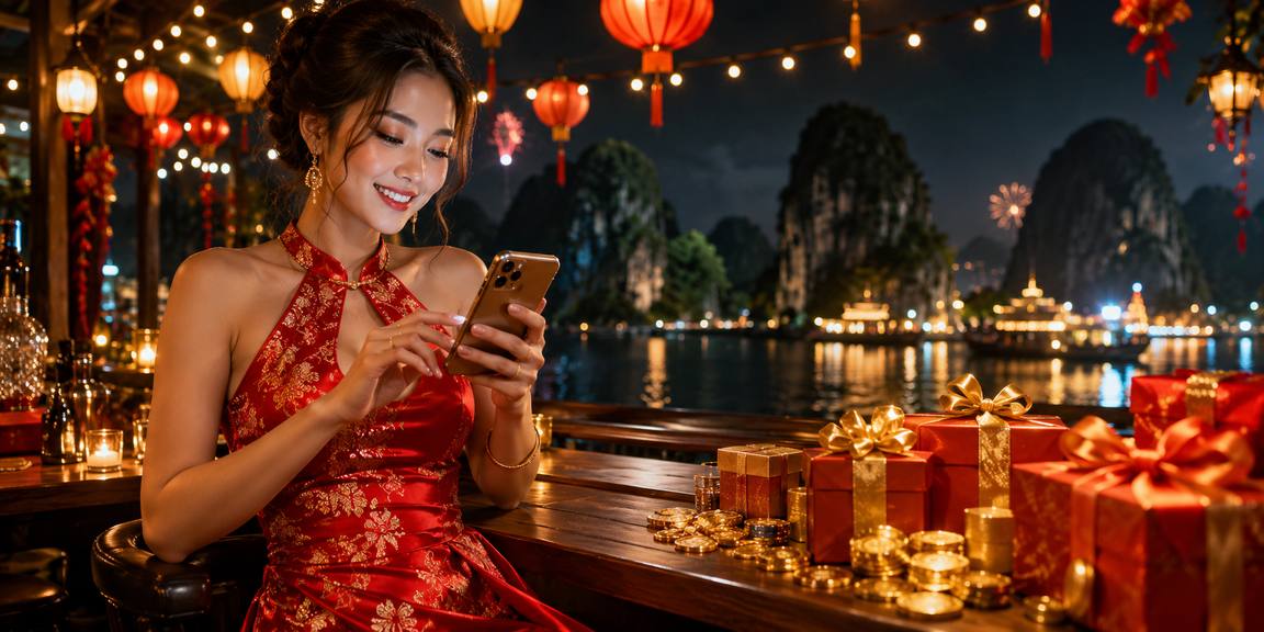 1377x Quản lý tài khoản