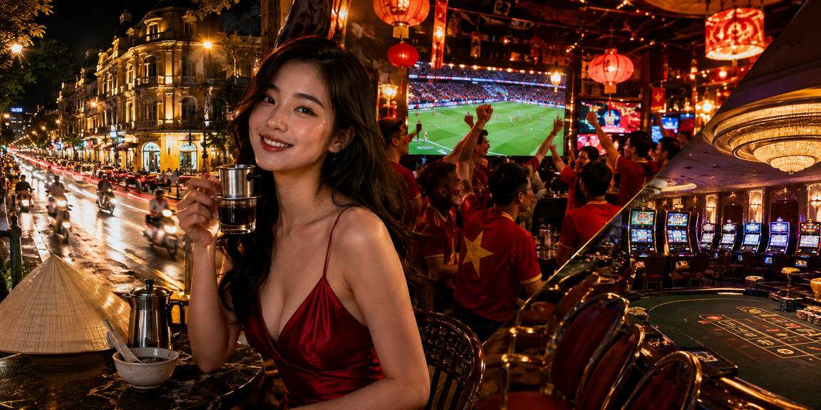 1377x Trợ giúp tức thời