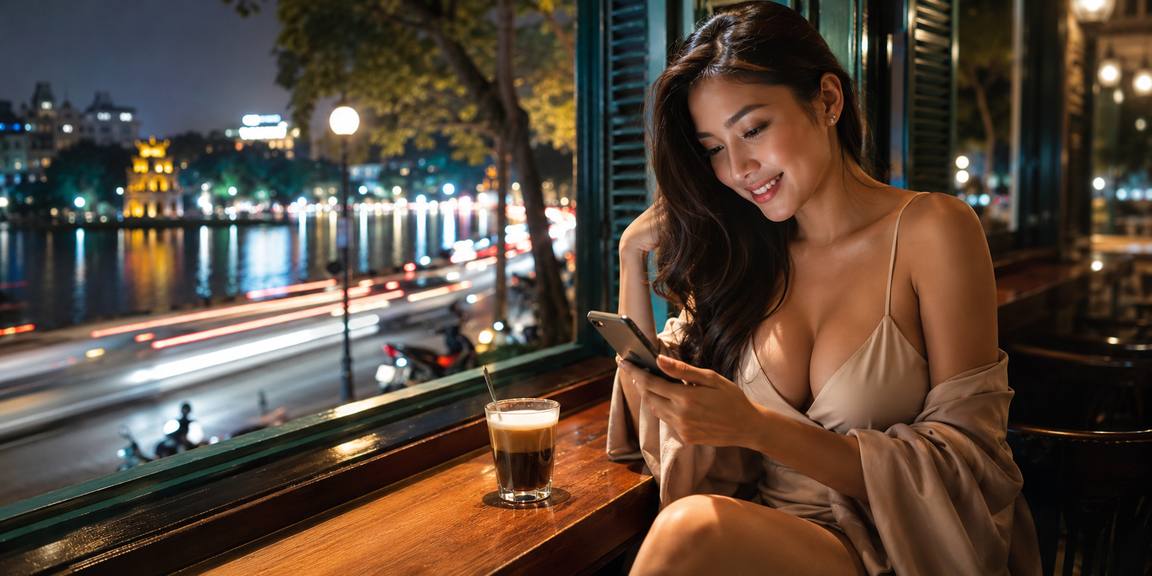 1377x Chính sách bảo mật