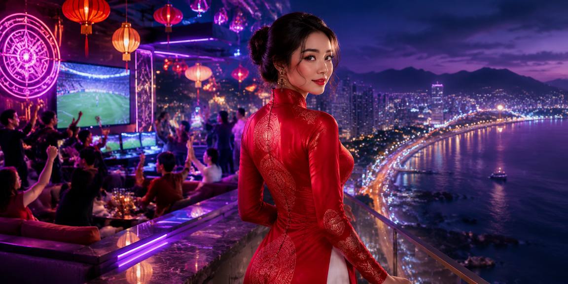 1377x Live Casino