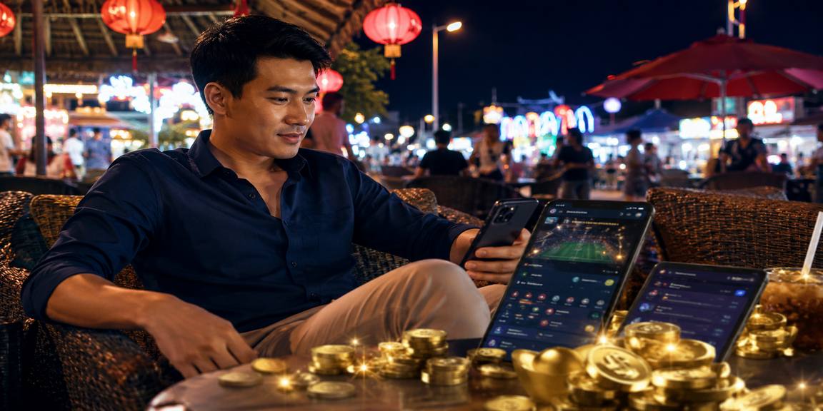 1377x Câu hỏi về quy tắc