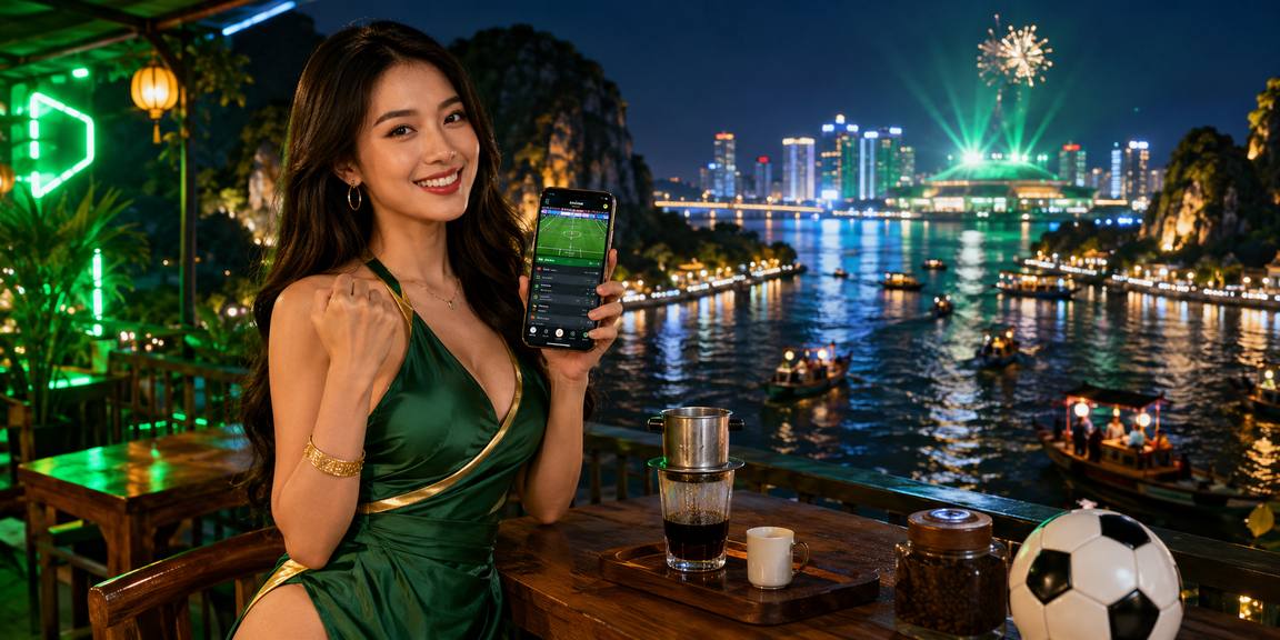 1377x Câu hỏi thường gặp tại 1377x